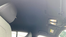 Volvo XC40 2.0 B3P Plus Dark 5dr Auto Petrol Estate